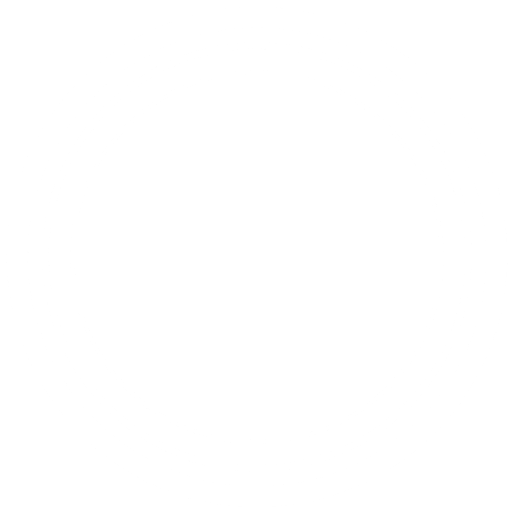 Connective Roots